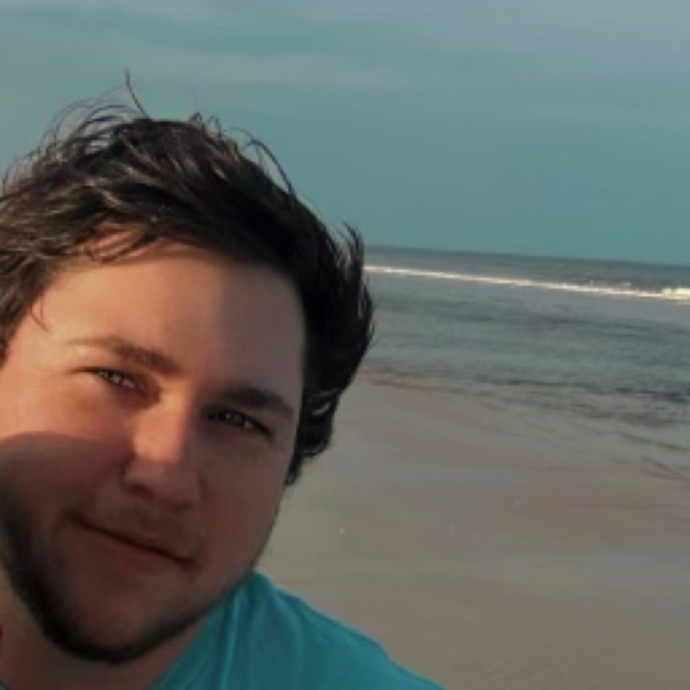 Meet your Posher, Hunter